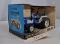 Scale Models Ford 1920 compact tractor - 1/16th scale