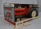 Ertl Allis-Chalmers D-19 tractor - 1/16th scale
