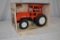 Ertl Allis- Chalmers 8010 with Cab - 1/16th scale