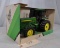 Ertl John Deere 4955 MFWD tractor with Cab - 1/16th scale