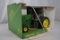 Ertl John Deere 7800 Row Crop tractor with Duals - Collectors Edition - 1/16th scale