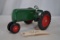 Scale Models Oliver 70 Row Crop - 1/16th scale - NO BOX