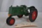 Scale Models Oliver 70 Row Crop - 1/16th scale - NO BOX