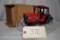 International 5288 tractor with Cab - 1/16th scale