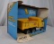 Ertl Hydraulic Dump Truck - Steel - Dump Master