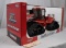 Ertl Case IH STX500 - 50,000th Steiger Built Collector Edition-1/16th scale