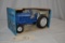 Ertl Ford 4600 tractor  1/16th scale