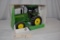 Ertl John Deere 4455 MFWD tractor - 1/16th scale