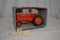 Scale Models Allis-Chalmers D-17 tractor - 1/16th scale