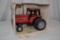 Ertl International 5288 tractor  - 1/16th scale