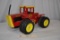 Versatile 825 with duals - No Box - 1/16th scale
