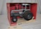 Scale Models White 2-135 tractor - 1/16th scale