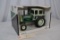 Scale Models Oliver 2255 with Cab - 100th Anniversary - 1/16th scale