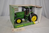 Ertl John Deere 7800 with MFWD & duals - Collector Edition - 1/16th scale