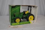 Ertl John Deere 6400 MFWD tractor - Collectors Edition - 1/16th scale