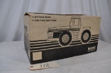 White 4-210 Field Boss tractor - 1/16th scale