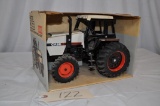 Ertl Case 3294 tractor with Cab & Front Wheel Assist - 1/16th scale