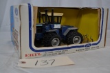 Ertl Ford FW-60 4WD tractor - 1-32nd scale