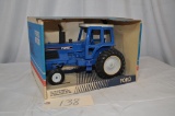 Scale Models Ford 8730 - 1/16th scale