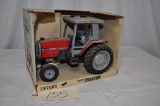 Ertl Massey-Ferguson 3070 tractor - 1/16th scale