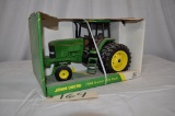 Ertl John Deere 7800 Row Crop tractor with Duals - Collectors Edition - 1/16th scale