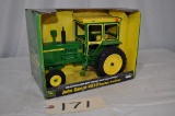 Ertl John Deere 4010 tractor - Collector Edition - 1/16th scale