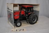 Ertl Case International 2594 with Cab - 1/16th scale
