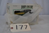 John Deere 430 Crawler - Collector Editon - Highly detailed - Box still wrapped in paper - 1/16th sc