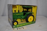 Ertl John Deere 4040 tractor - 1/16th scale