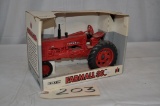 Ertl McCormick Farmall 300 tractor - 1/16th scale