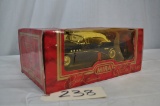 Golden Line Collection 1955 Buick Century - 1/18th scale - box damaged