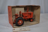 Scale Models  JLE Summer Toy Festival 1986 Edition - 1/16th scale