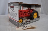 Ertl Massey-Harris 55 - 1/16th scale