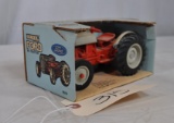 Ertl Ford 8N tractor - 1/16th scale