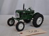 Oliver 440 tractor - 1/16th scale - NO BOX