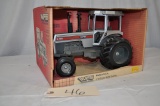 Scale Models White 2-155 tractor - 1/16th scale