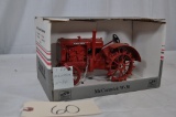 Spec Cast McCormick W-30 tractor - 1/16th scale