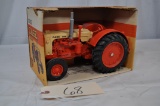 Ertl Case 600 tractor - 1/16th scale