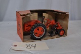 Scale Models Allis-Chalmers 1948 G - Collector Model - 1/16th scale