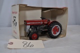 Scale Models Massey-Ferguson 135 tractor - 1/16th scale