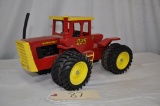 Versatile 825 with duals - No Box - 1/16th scale