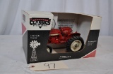 Country Classics by Scale Models Case IH 606 - 1/16th scale