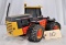 Versatile 1156 tractor with duals - 1/16th scale