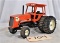 Allis-Chalmers 8030 with duals & cab - 1/16th scale - no box