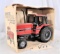 Ertl International 5088 tractor with cab - 1/16th scale