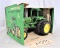 Ertl John Deere Sound-Gard tractor with duals- 1/16th scale