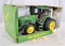 Ertl John Deere 8400 Tractor with duals & cab - Collectors Edition - 1/16th scale