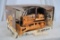 Ertl Case 1450B Dozer - 1/16th scale - box damaged