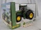 Ertl Britains John Deere 7920 - Collector Edition - 1/16th scale