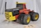 Versatile 1150 tractor with triples - 1/16th scale